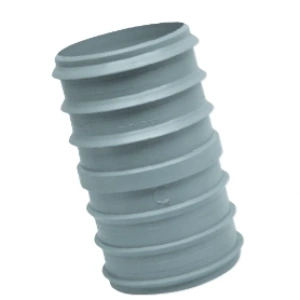 ÜZÜMCÜ - 2 • 1/2” Hortum Eki