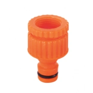 ÜZÜMCÜ -3/4” • 1/2” Jak Rekoru