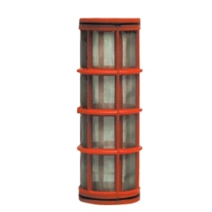 ÜZÜMCÜ - 3/4” - 1 Filtre İçi