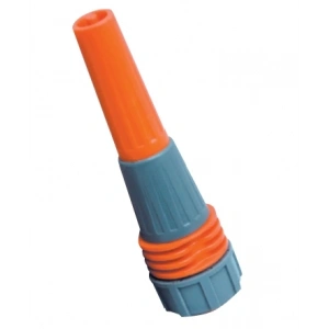 ÜZÜMCÜ - 3/4” Ayarlı Hortum Lansı