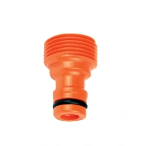 ÜZÜMCÜ - 3/4” Jak Adaptörü