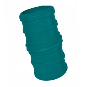 ÜZÜMCÜ - 5” Hortum Eki