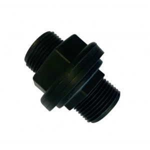 ÜZÜMCÜ -Çift Taraflı Depo Rekoru 1/2