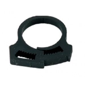 ÜZÜMCÜ - Cırt Kelepçe 16