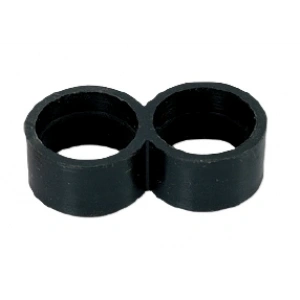 ÜZÜMCÜ - Gözlük Kör Tapa 16