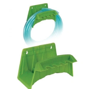 ÜZÜMCÜ -Hortum Askısı