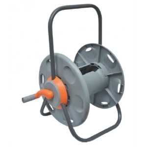 ÜZÜMCÜ - Hortum Tanburu