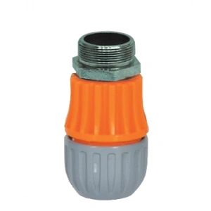 ÜZÜMCÜ -Mix Batarya Hortum Rekoru