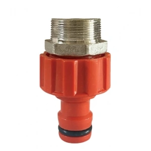 ÜZÜMCÜ -Mix Batarya Jak Rekoru