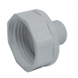 ÜZÜMCÜ - Özel Depo Rekoru 1/2