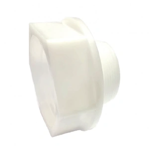 ÜZÜMCÜ - Özel Depo Rekoru 3