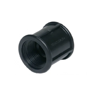 ÜZÜMCÜ -PVC Maşon 2