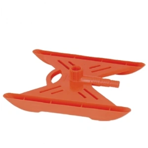 ÜZÜMCÜ - Sehpa Ayak