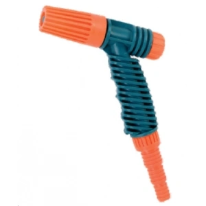 ÜZÜMCÜ - Su Tabancası