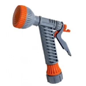 ÜZÜMCÜ - Tetikli Süzek Tabanca 3/4” Lüks Rekorlu