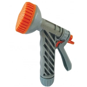 ÜZÜMCÜ - Tetikli Süzek Tabancası 1/2” Lüks Rekorlu