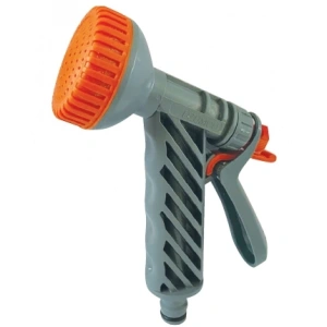 ÜZÜMCÜ - Tetikli Süzek Tabancası Jaklı