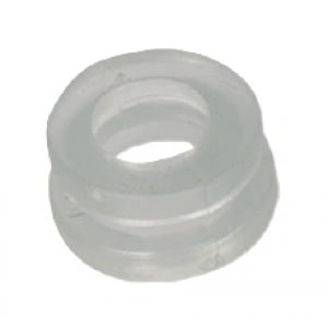 ÜZÜMCÜ - Tırnaklı Damlama Contası 16