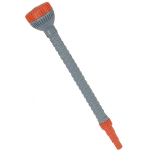 ÜZÜMCÜ - Uzun El Süzeği