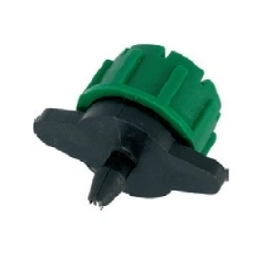 ÜZÜMCÜ - Yeşil Damlatıcı 100Lt/h