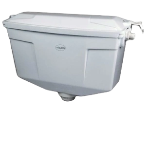 VİSAM - LORD 2000 ASMA REZERVUAR