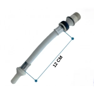 Vitra - Asma Klozet Taharet Hortumu 311343Yp1Te