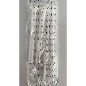 Vitra Basma Çubuk Seti