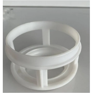 Vitra Boşaltma Yatağı + Oring 426231Yp