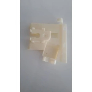 Vitra  Köprü Grubu