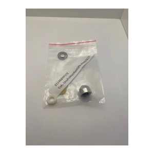 Vitra Taharet Ucu Fıskıye Ayarlı Krom (Tk17) 311466Yp1Te