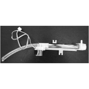 Vitra V-Care Taharet Musluğu Modülü Gurubu 315266Yp1Te