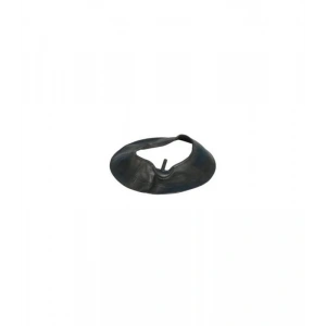 Yaparlar El Arabası Tekeri İç Lastik 3,5 - 7