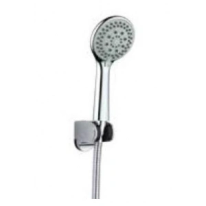 HONEY LÜKS MAFSALLI DUŞ SETİ