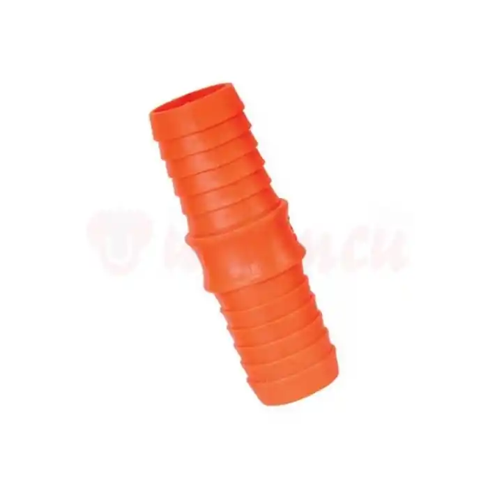 1 1/2 Plastik Hortum Eki