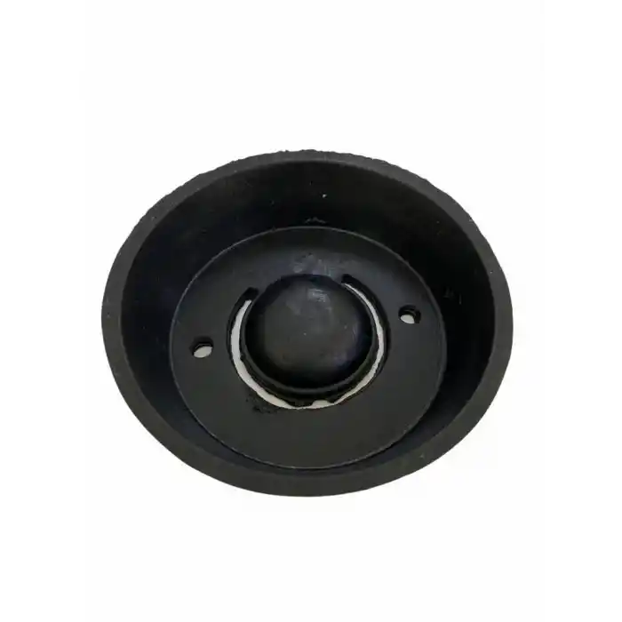 2 No Demir Tulumba Piston Contası Lastik