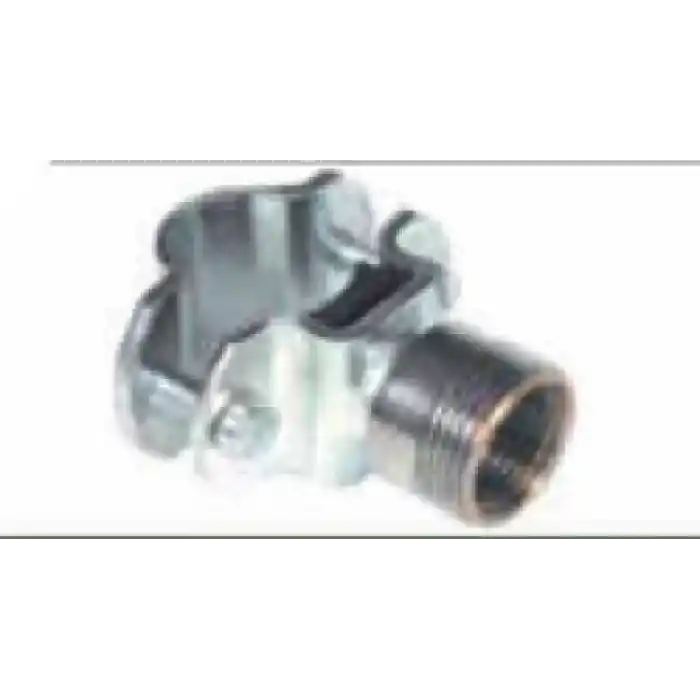 3/4 - 1/2  HIRSIZ KELEPÇE