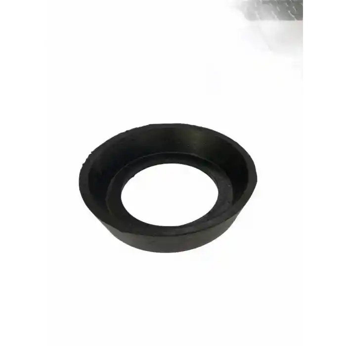 3 No Döküm Tulumba Piston Contası Lastik