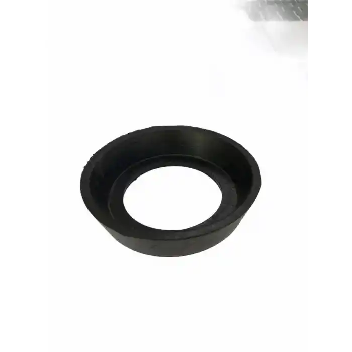 3 No Döküm Tulumba Piston Contası Lastik