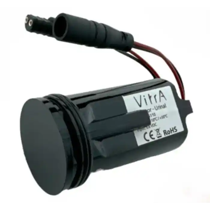 325110Yp1Te Pisuvar Fotoseli