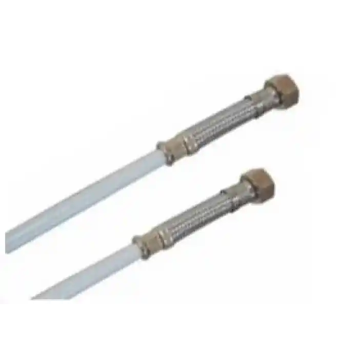 70 CM FLEXLİ TAHARET ÇUBUĞU