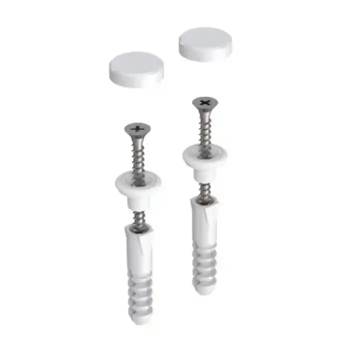 AKSESUAR MONTAJ SETİ