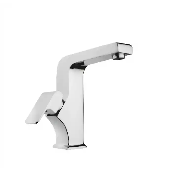 ALARA MİX LAVABO BATARYA ( Q35 KARTUŞ - TS EN 817 )