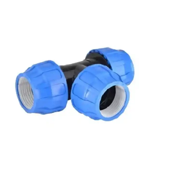 ARANGÜL - 63x63x63mm KAPLİN  TE