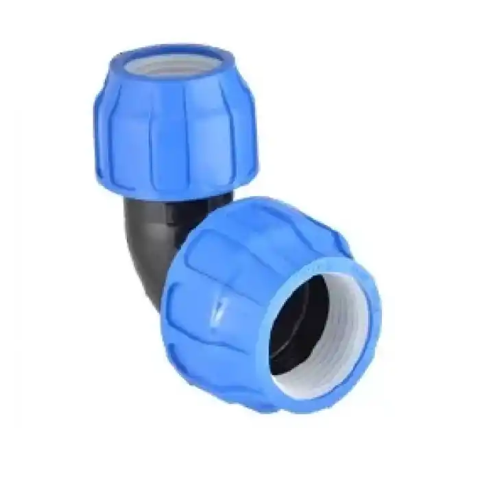 ARANGÜL - 75x63 KAPLİN REDÜKSİYON DİRSEK