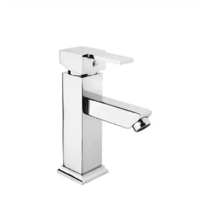 ARAS MİX LAVABO BATARYA ( Q35 KARTUŞ - TS EN 817 )