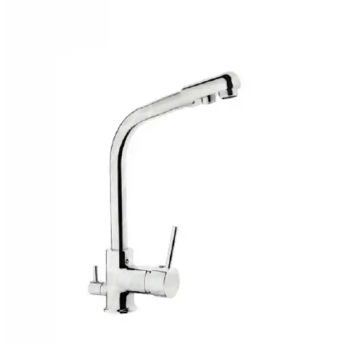 ARITMALI MUTFAK BATARYASI ( TS EN 817 - PS 1085 )