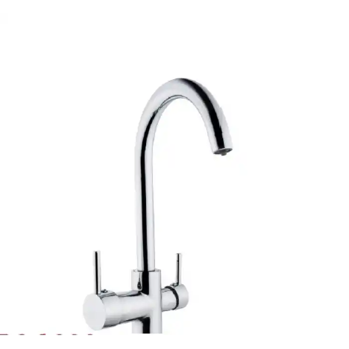 ARITMALI MUTFAK BATARYASI ( TS EN 817 - PS 1088 )