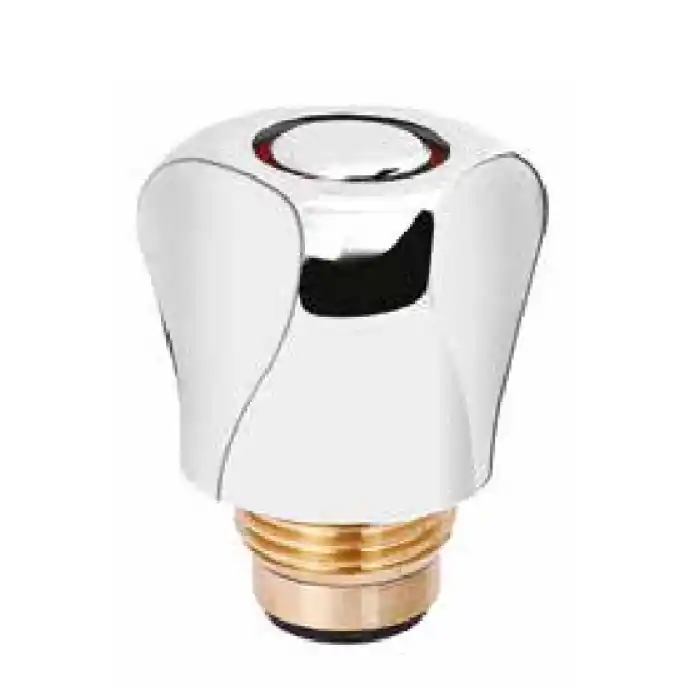 ARSU - ALFA KAPAK TAKIMI