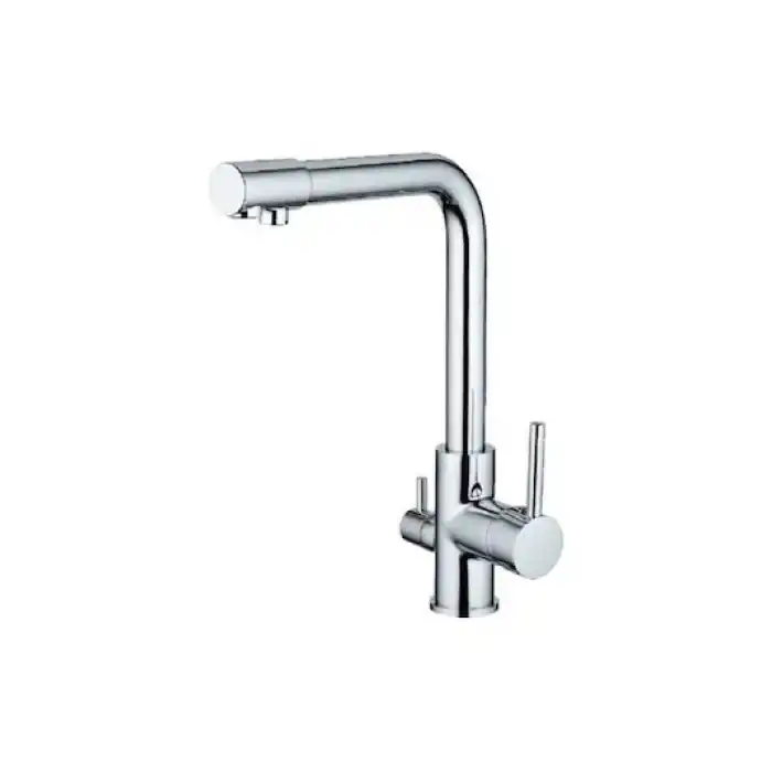 ARSU - ARITMALI EVYE BATARYASI