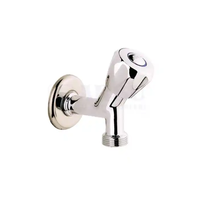 ARSU - EXTRA ÇAMAŞIR MUSLUK